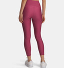 UA Tech Ankle Leggings