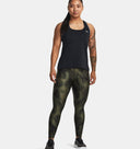 Legging 7/8 imprimé HeatGear® Armor
