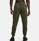 Jogger Armour Fleece