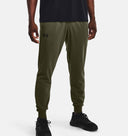 Jogger Armour Fleece