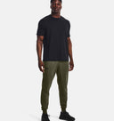 Jogger Armour Fleece