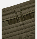 Jogger Armour Fleece