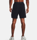 Shorts UA Vanish Woven