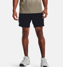 Shorts UA Vanish Woven