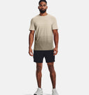 Shorts UA Vanish Woven