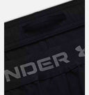 Shorts UA Vanish Woven
