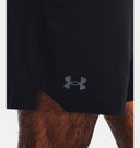 Shorts UA Vanish Woven