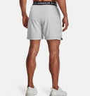 Pantalones cortos tejidos UA Vanish