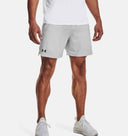 Pantalones cortos tejidos UA Vanish