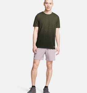 Shorts UA Vanish Woven