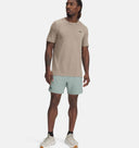 UA Vanish Woven Shorts