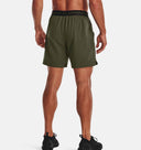 Pantalones cortos tejidos UA Vanish