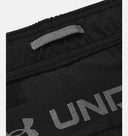 Short UA Vanish tissé 2 en 1