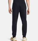 Jogger UA Icon Fleece