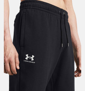 Pantalon de jogging UA Icon Fleece