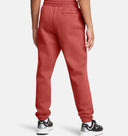Jogger UA Icon Fleece
