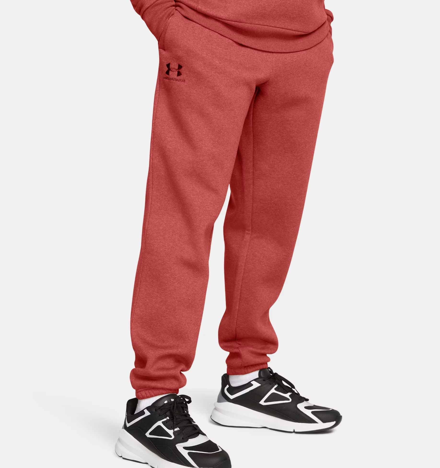 Jogger polar UA Icon