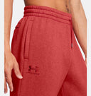 Jogger UA Icon Fleece