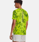 T-shirt a maniche corte UA Run Anywhere