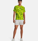 UA Run Anywhere Short Sleeve T-Shirt
