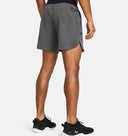 Pantalones cortos UA Vanish Elite