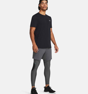 Shorts UA Vanish Elite