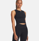 Canotta UA Train Seamless