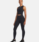 Canotta UA Train Seamless