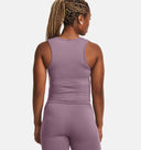 Canotta UA Train Seamless