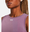 Canotta UA Train Seamless