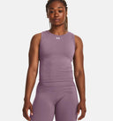 Canotta UA Train Seamless