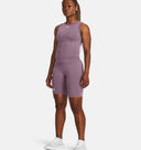 Canotta UA Train Seamless