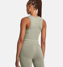 Canotta UA Train Seamless