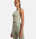 Canotta UA Train Seamless