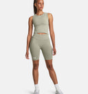 Canotta UA Train Seamless