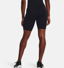 Short sans coutures UA Train