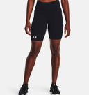 Short sans coutures UA Train