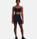 Short sans coutures UA Train