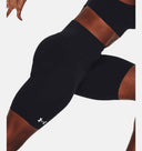 Short sans coutures UA Train