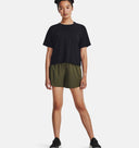 Chemise à manches courtes UA Motion