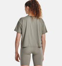 Chemise à manches courtes UA Motion