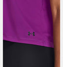 Chemise à manches courtes UA Motion