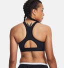 Soutien-gorge de sport HeatGear Armor High