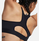 Soutien-gorge de sport HeatGear Armor High