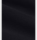 Soutien-gorge de sport HeatGear Armor High
