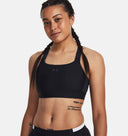 Soutien-gorge de sport HeatGear Armor High