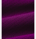 Soutien-gorge de sport HeatGear Armor High Mystic Magenta/Noir