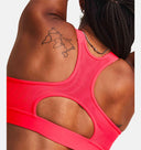 Soutien-gorge de sport HeatGear Armor High