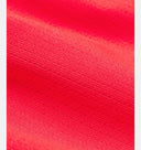 Soutien-gorge de sport HeatGear Armor High