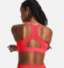 Soutien-gorge de sport HeatGear Armor High